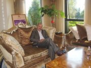 Mohammad Alnajim
