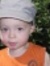 Oskar C...