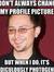 Robert ...
