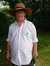 Bill Fogle