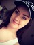 Nathalia