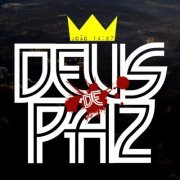 Deus Paz