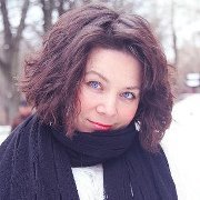 Екатерина Заремская