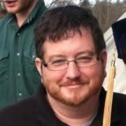Craig Hall