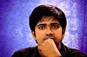 Sundar Srinivas