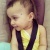 Shawaf Mohammed