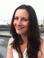 Саша Макейчик