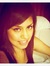 Leticia...