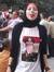 Eman Mousa
