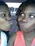 Nichole Armah