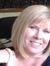 Susan Joyner