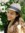 Jeannette