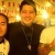 Djomel Aguinaldo