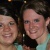 Becky Doane