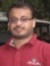 Abdul S...