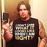 Christopher Thompson