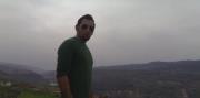 Amjad Shaheen