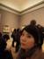Jiyoung...