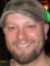 Jon-mark Sandquist