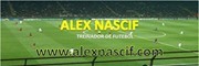 Alex Nascif