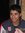 Arman Raina