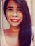 Denisse...