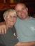 Jay Mcg...