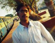 Yegateela Vardhan
