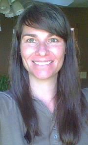 Lesley Hynes
