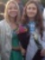 Emilee ...