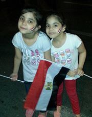 Mohamed Khaled