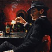 ايوب الجابري