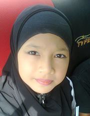 Nur Miera