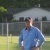 Sean Everton