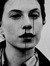 alexandros