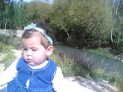 بلال نابلسي