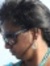 Kavitha...