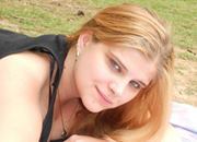 Judith Donnahoo-Phillips