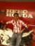 Akash L...