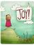 Mary Joy