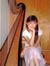 Yingyin...
