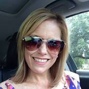 Heather Tolmachoff
