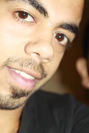 Mahmoudtonsy Roka