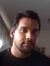 Dipak Singh