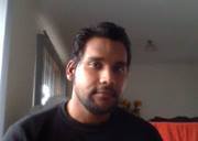 Dipak Singh