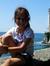 Mirela ...