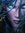 Lorene