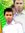 Yonkhru...