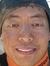 Eric Lee