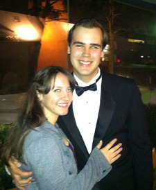 Addison Griede Jones 